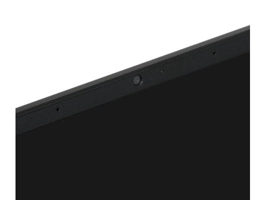 Ноутбук Honor MagicBook X16/5301APLM/Ryzen 5-6600H/16Gb/512Gb/16 FHD IPS/DOS серый